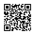 1537-88J QRCode