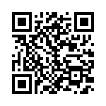 1537-90G QRCode