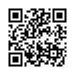 1537-90H QRCode