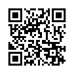 1537-92G QRCode