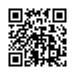 1537 QRCode