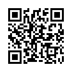 1537F QRCode