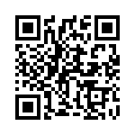 1537J QRCode