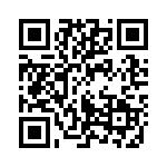 1537L QRCode