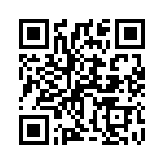 1537M QRCode