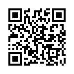 1537R-00G QRCode