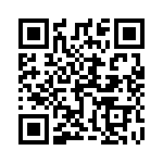 1537R-00J QRCode