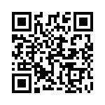 1537R-02J QRCode