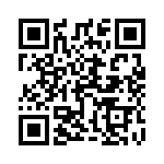 1537R-02K QRCode