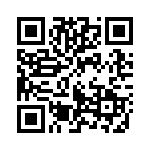 1537R-04F QRCode