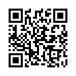 1537R-04G QRCode