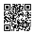 1537R-04H QRCode