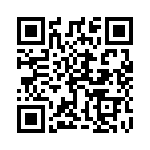 1537R-06K QRCode