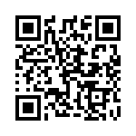 1537R-06M QRCode