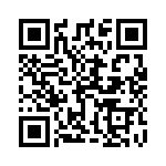 1537R-07F QRCode