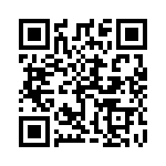 1537R-07K QRCode