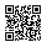 1537R-08F QRCode