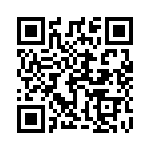 1537R-08J QRCode