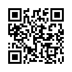 1537R-10G QRCode