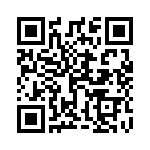 1537R-14H QRCode