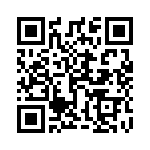 1537R-16J QRCode