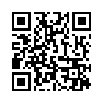 1537R-18H QRCode