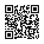 1537R-18J QRCode