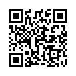 1537R-18K QRCode