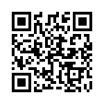 1537R-22G QRCode