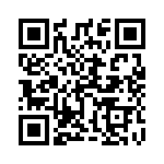 1537R-22J QRCode