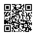 1537R-24J QRCode