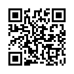 1537R-26F QRCode