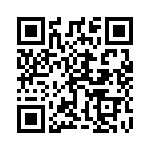 1537R-26K QRCode