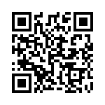 1537R-30F QRCode