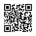 1537R-30H QRCode