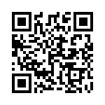 1537R-30K QRCode