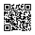 1537R-32F QRCode