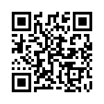 1537R-34F QRCode