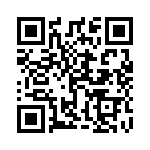 1537R-34H QRCode