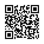 1537R-34K QRCode