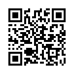 1537R-36J QRCode