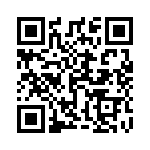 1537R-38J QRCode