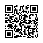 1537R-40G QRCode