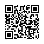 1537R-40H QRCode