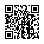 1537R-40K QRCode