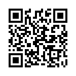 1537R-42F QRCode