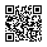1537R-42H QRCode