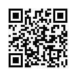 1537R-42K QRCode