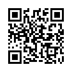 1537R-44H QRCode