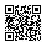 1537R-44J QRCode